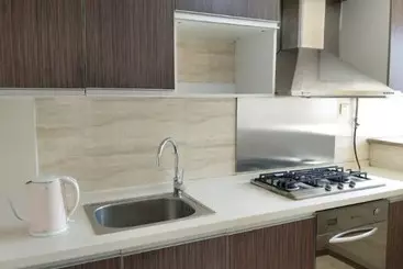 Hanxiaomei Youth Hostel I