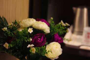 Hotel Al Refa Al Aziziyah