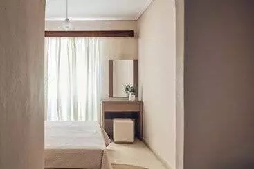 Hotel Alkyonis