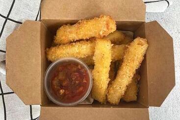 Szálloda Park Inn By Radisson North Edsa