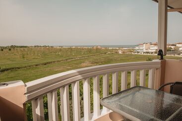 شقق خاصة سياحية Ino Luxury Rooms