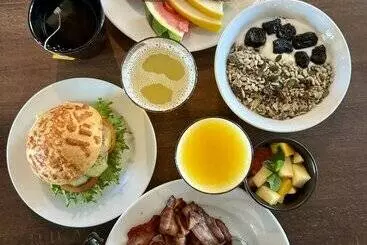 Best Western Hotel Botnia