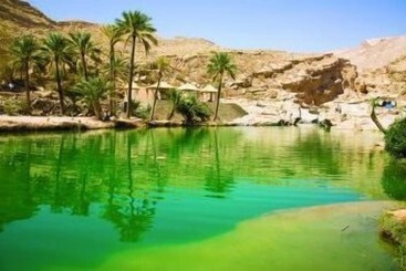 Al Jumhour Hotel Apartments