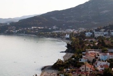 Apart Hotel Haus Elena