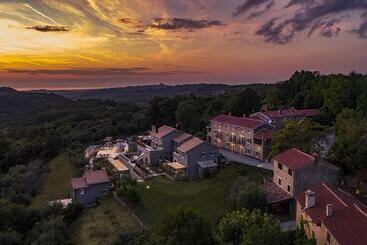 San Canzian Hotel & Residences   Small Luxury Hotels Of The World