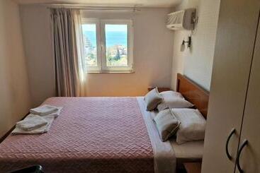 آپارتمان Vila Lena