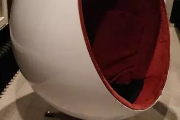 Turistihuoneistot Residenssi Lehtinen