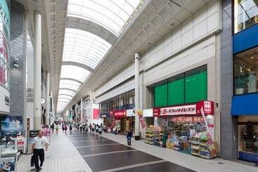 The Taurus Inn Hostel