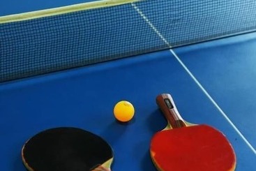 Apartamentos turísticos Olive Resorts