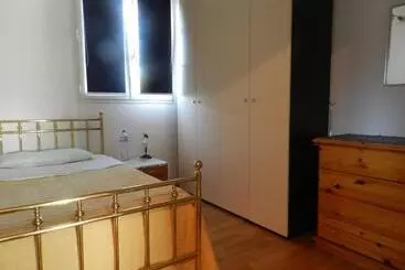 Bed and Breakfast Al Sol Levante