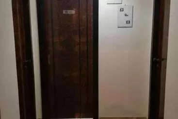 Bed and Breakfast Home La Kore