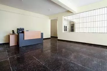 Hotel Deepansh Plaza By Oyo Rooms