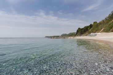 شقة فندقية Lavicon Hotel Collection