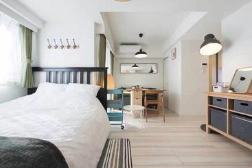 Apartament Cozy Home