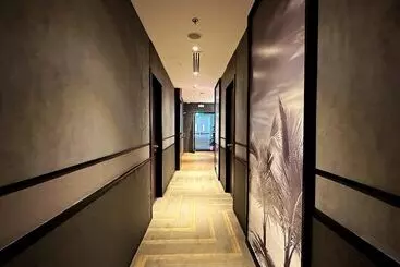 Aerotel Cebu