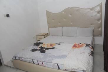 Hilton Hotels Ile Ife