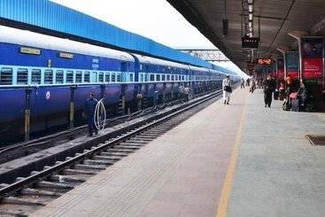 Hotel Capital O 3740 Golden Sands