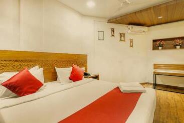 ホテル Kings Calicut