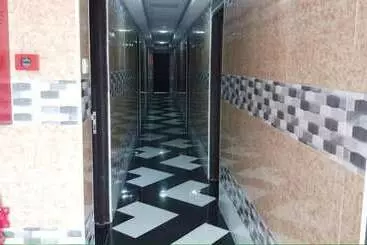 Hotel New Wave Kajang