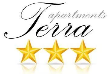 ツーリストアパートメント Rijeka Apartments Terra I & Ii