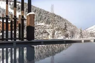 Hôtel Stoa   Elegant & Romantic Guest House   Adults Only