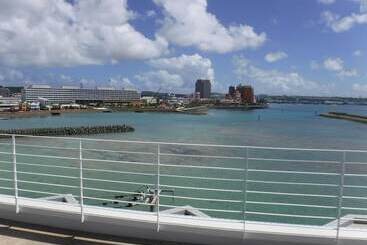 Hotel Sunset Marino   Adults Only