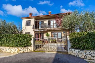 Pensjonat Guesthouse Mia