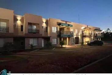 Huoneistohotelli Z Hotel Boutique