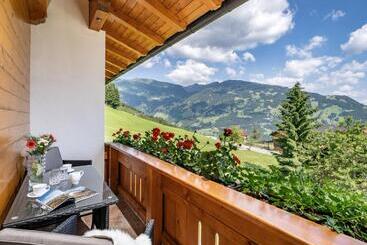 游客公寓 Apart Magdalena