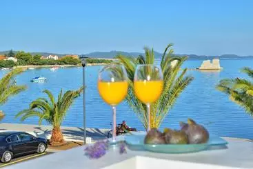 Apartaments turístics Design Apartments Dijan