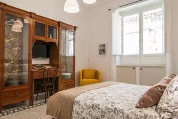 B&b Novecento Siciliano
