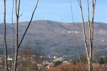 ペンション Casa Do Prado Guesthouse