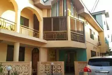 Hotel Heritage Investments