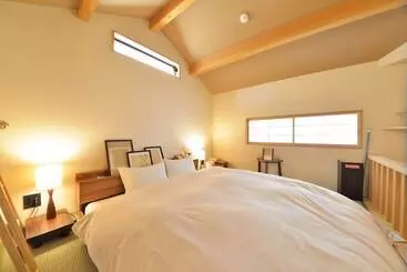 Majatalo Takeya Nishijin