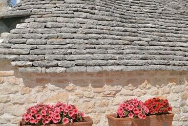 Aamiaismajoitus (B&B) Astra