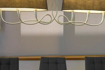 Жильё для туристов Harmony Villa