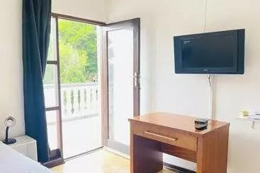 ペンション Airport Royal Guest House