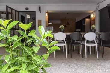 Majatalo Piraeus Premium Suites