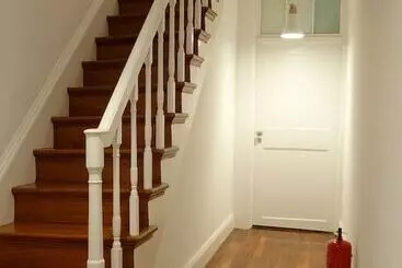 Majatalo Museum House