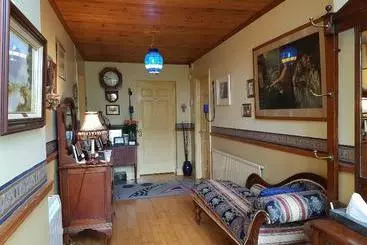 Brookvale Bed & Breakfast