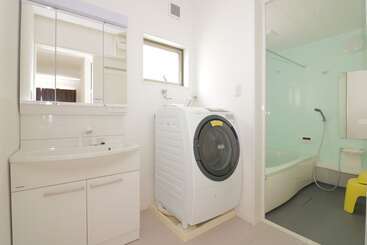 דירות לתיירים Hg Cozy Hotel No.27