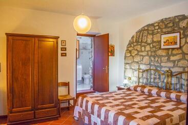 Bed and Breakfast La Voce Del Vento