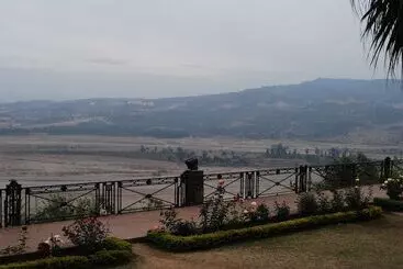 Hotel Hari Niwas Palace