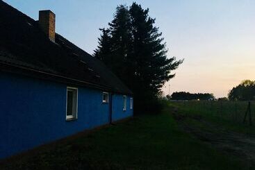 Landhotel Sonnenschein