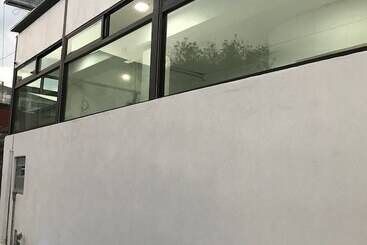 فندق Plaza Amalia