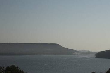 Szálloda Ripples Resort