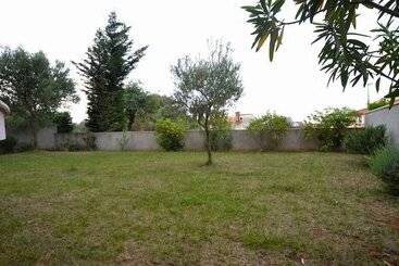 آپارتمان‌های توریست‌ها Apartments And Rooms Camaiore