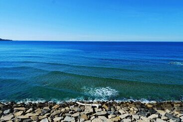 צימר Residenza D'epoca 1861