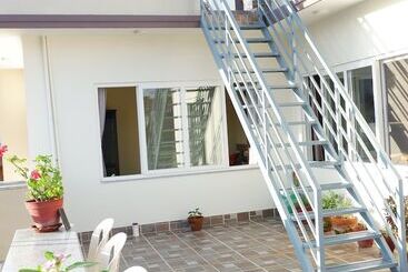 مبيت وإفطار Shine Nepal Homestay