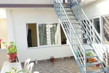 Bed and Breakfast Shine Nepal Homestay